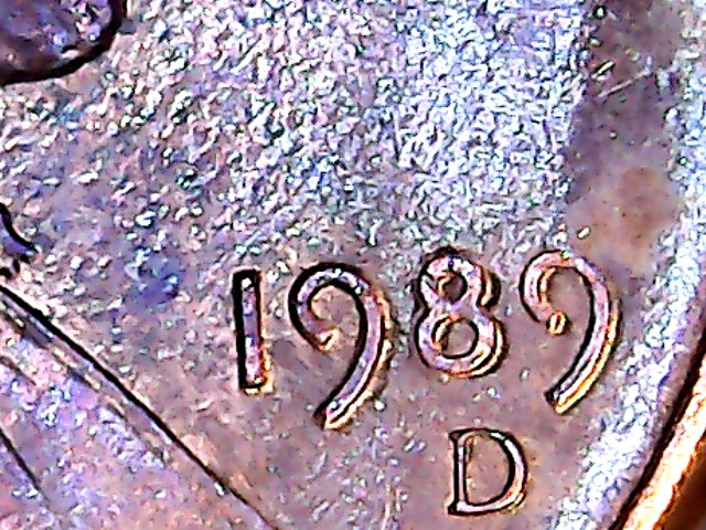 1989-D-LMC----Doubling?
